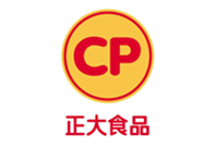 正大食品 正大食品